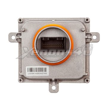 LTM111A 4G0907397P LED Power Module