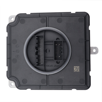 Lynk&Co 8888254338 LED module