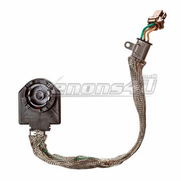 Matsushita Electric Works LBHB03L LBHB00L Xenon HID Bulb Holder Igniter