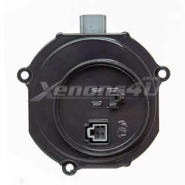 Matsushita Electric Works LBKA00L NZMKT111LBKA Xenon Ballast Control Unit