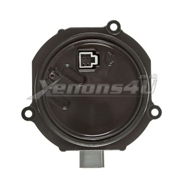 Matsushita Electric Works NZMNS111LANA LANA00L Xenon HID Ballast