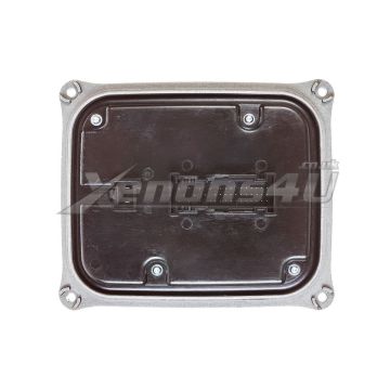 Mercedes-Benz A1779003803 PXL2 Plus LED Module