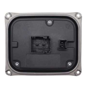 A2189000506 PXL218 505D11F07 LED Module