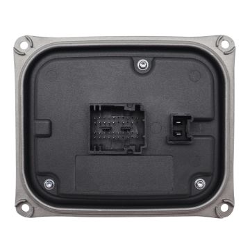 A2189007105 PXL218 LED Module