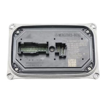 Mercedes-Benz A2479002113 LED Module