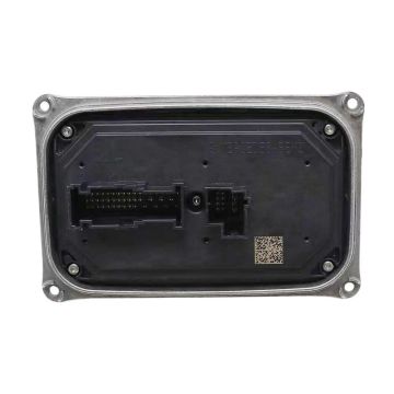 Mercedes-Benz A2479002213 LED Module