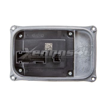 A2479008809 LED Module