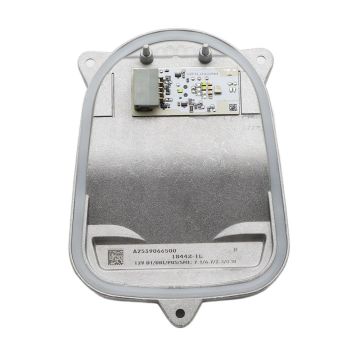 A2539066500 18442-1L LED Module