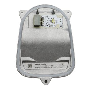 A2539068100 18440-8L LED Module