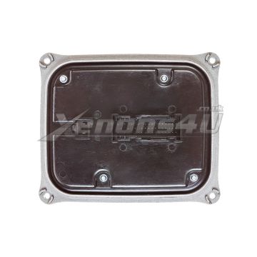 A2229008812 PXL2 Plus LED Module