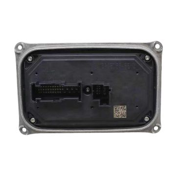 Mercedes Benz A2479001301 AL 147000051400 LED Module