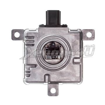 W3T22371 Xenon Ballast