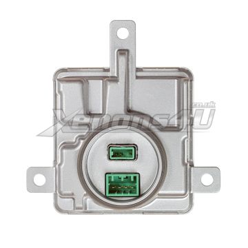 W003T22171 8K0941597F Xenon Ballast