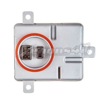 Mitsubishi Electric W003T20171 8K0941597C Xenon Ballast