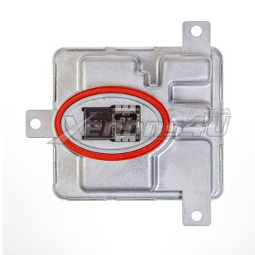 W003T23171 7318327 xenon ballast