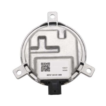 W003T23771 33109T2A0032 LED Module