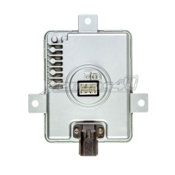 X6T02981 X6T02971 W3T11371 W3T10471 Xenon Ballast