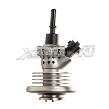 04627710AB Adblue Injector Nozzle