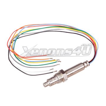 NS11A NOX Sensor Probe Repair kit