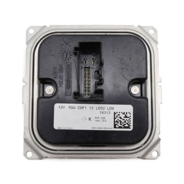 260558992C A2C11637900 LED Module