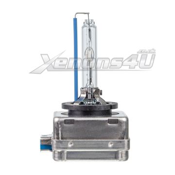 Osram D8S Xenarc 66548 25W Xenon HID Bulb