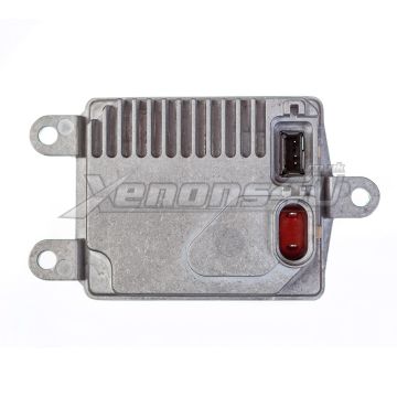 35XT-D1/12V 831-10009-044 Xenon Ballast