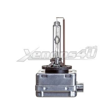 Osram Original Xenarc D1S 66140 35W Bulb 12V 24V