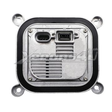 A71178A01HQ 35XT6-2-D1/24V Xenon Ballast