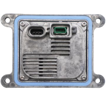 AA6789701HQ 35XT6-S-D3/12VB4EG Xenon Ballast