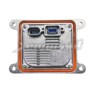 AB3150601HQ 25XT6-D-12VB4EGQ Xenon Ballast