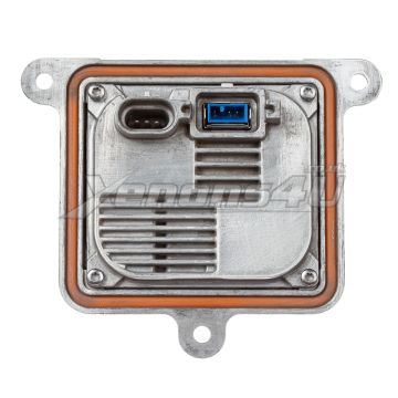 AB3150301HQ 25XT6-S-12V Xenon Ballast