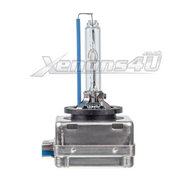 Osram D8S Xenarc 66549 25W Xenon HID Bulb