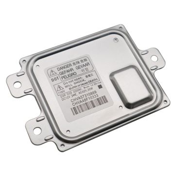 CHVA Dodge 68254149AA Xenon HID Ballast