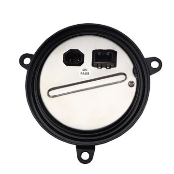 GAVA00G 25794777 Xenon Ballast