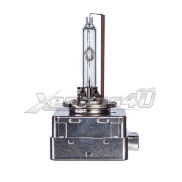 Philips XenStart 9285148294 D1S 35W Xenon HID Bulb