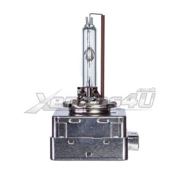 Philips XenStart 9285148294S D1S 35W Xenon HID Bulb