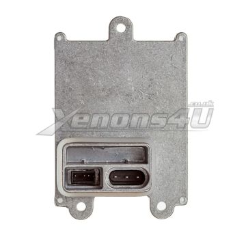 XLD145 913700163203 xenon ballast