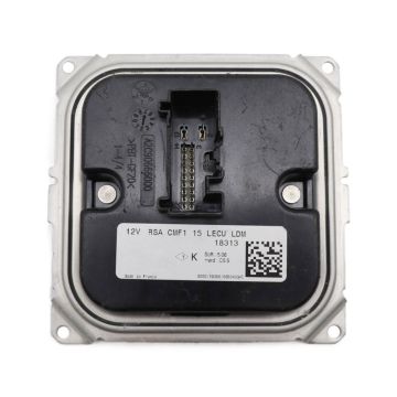 260558608R A2C90665700 LED Module