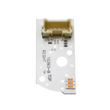 10393-B 90065328 90074817 LED Module