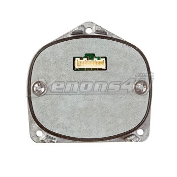 89092639 Trixenon 4L0941329 Leimo Power Module