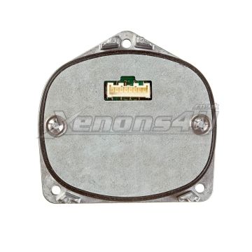 Valeo 90108293 Trixenon Headlight Module