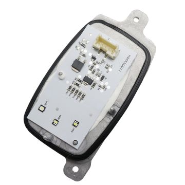 B010341-3 90049602 90072332 HDSK20011 LED module