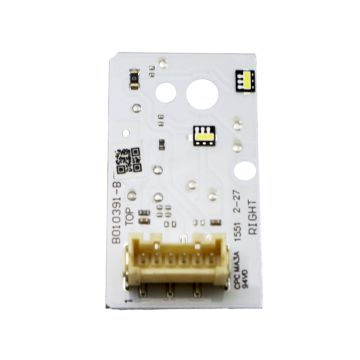 B010391-B 90066062 90074817 LED Module