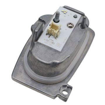 B011482-A 90103609 8V0998473 LED Module