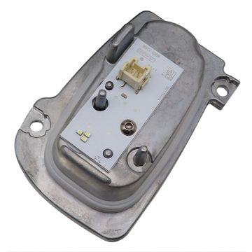 B011785-A 90106600 8V0998474B LED module