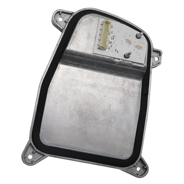 B100810-C 90097751 63118737589 LED Module