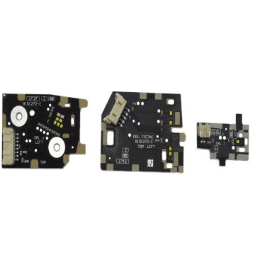 B101272-C LED Modules