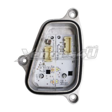 B102247-B 90118118 6F0941475 LED Module