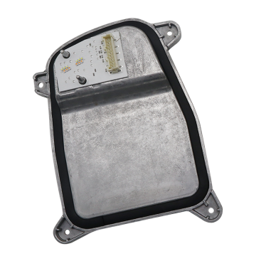 B103539-C B103539-A 90101131 63118737590 LED Module