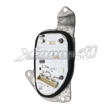 B104613-B 90145443 82A998474 LED Module